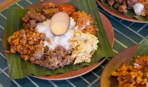 Hidden Gem Bukber Hidden Gem Bukber