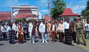 IMG 20250303 WA0078