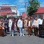 IMG 20250303 WA0078