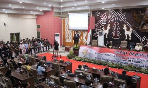 Visi Misi Melki-Johni Bukan Sekadar Janji Politik 4 IMG 20250303 WA0103 1