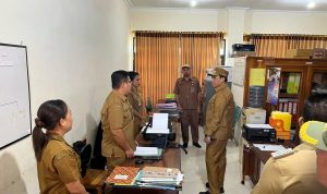 IMG 20250304 WA0072
