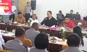 Komisi XIII DPR RI Konsen Tuntaskan Masalah TPPO di NTT 3 IMG20250324151048