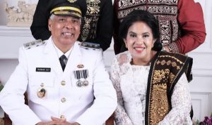 Seragam Lama yang Menghidupkan Asa 2 IMG 20250307 143413 1