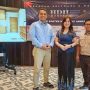 Kerjasama MLV Teknologi dan HDII Banten PT. MLV Teknologi Sumber VRITIMES.com