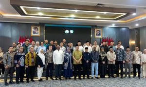 OIC Youth Indonesia Gelar Iftar Bersama Pemimpin, Diplomat, dan Visioner Muda Menguatkan Solidaritas Global dan Pemberdayaan Komunitas di Bulan Ramadan (1) OIC Youth Indonesia Gelar Iftar Bersama Pemimpin Diplomat dan Visioner Muda Menguatkan Solidaritas Global dan Pemberdayaan Komunitas di Bulan Ramadan 1