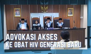Obat HIV Obat HIV