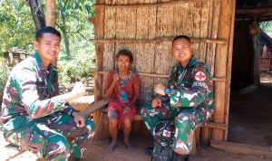 TNI