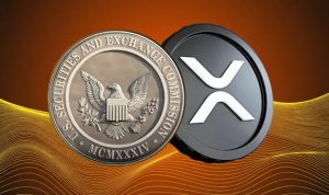 Update XRP vs SEC (1) Update XRP vs SEC 1