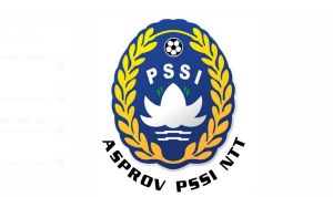 asprov asprov