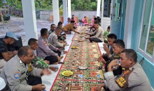 buka puasa buka puasa