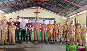 bupati TTU bupati TTU