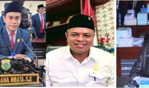 dewan TTS dewan TTS 1