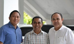 dewan maulafa
