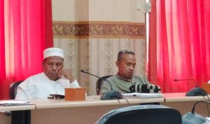 dewan tidur dewan tidur