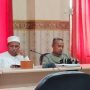 dewan tidur