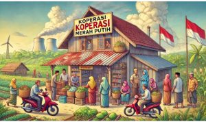 koperasi koperasi