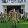 krisman