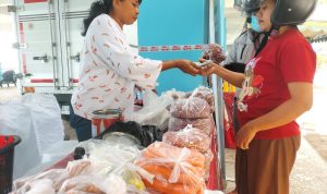pasar murah pasar murah 1
