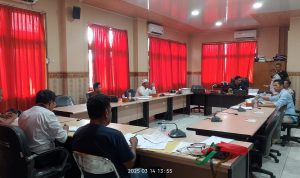 pasar murah pasar murah