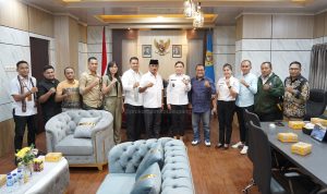 pemuda GMIT pemuda GMIT
