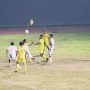 persap vs ps malaka 1