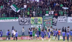 persebata-2 persebata 2
