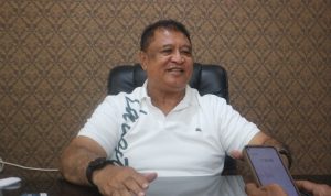 sekda sekda