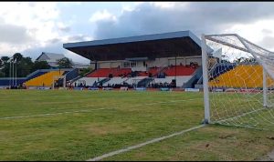 stadion oepoi 2