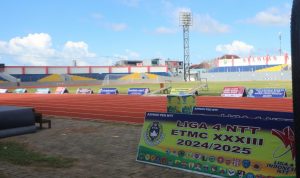 stadion oepoi stadion oepoi