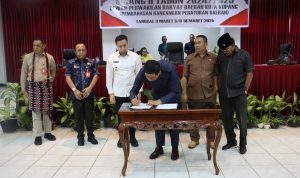 tetapkan perda tetapkan perda