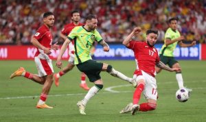 timnas-indonesia-1742464225126_169 timnas indonesia 1742464225126 169